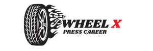careers.wheelxpress.com